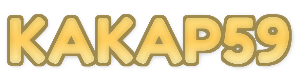 KAKAP59